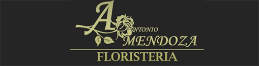 ARTE FLORAL MENDOZA